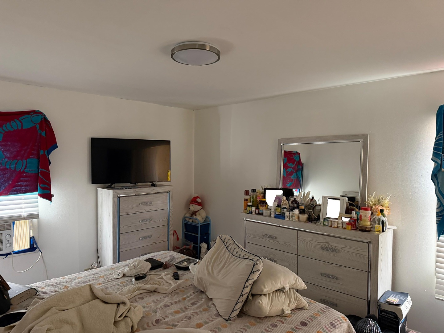 17611 Winston Drive, Country Club Hills, IL 60478