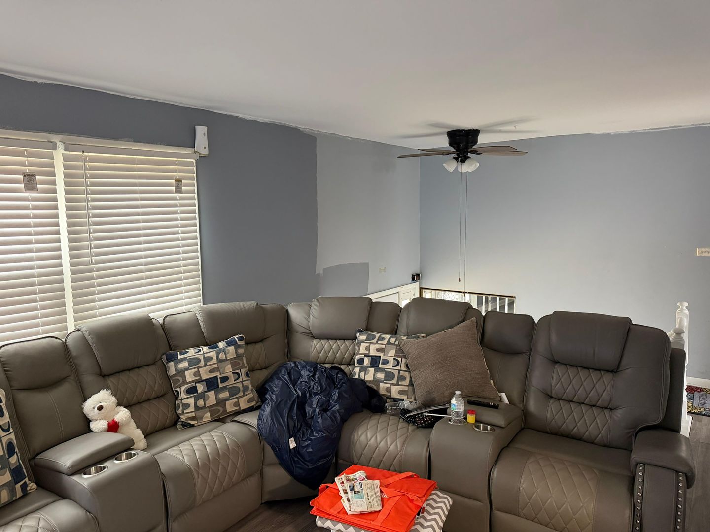 17611 Winston Drive, Country Club Hills, IL 60478