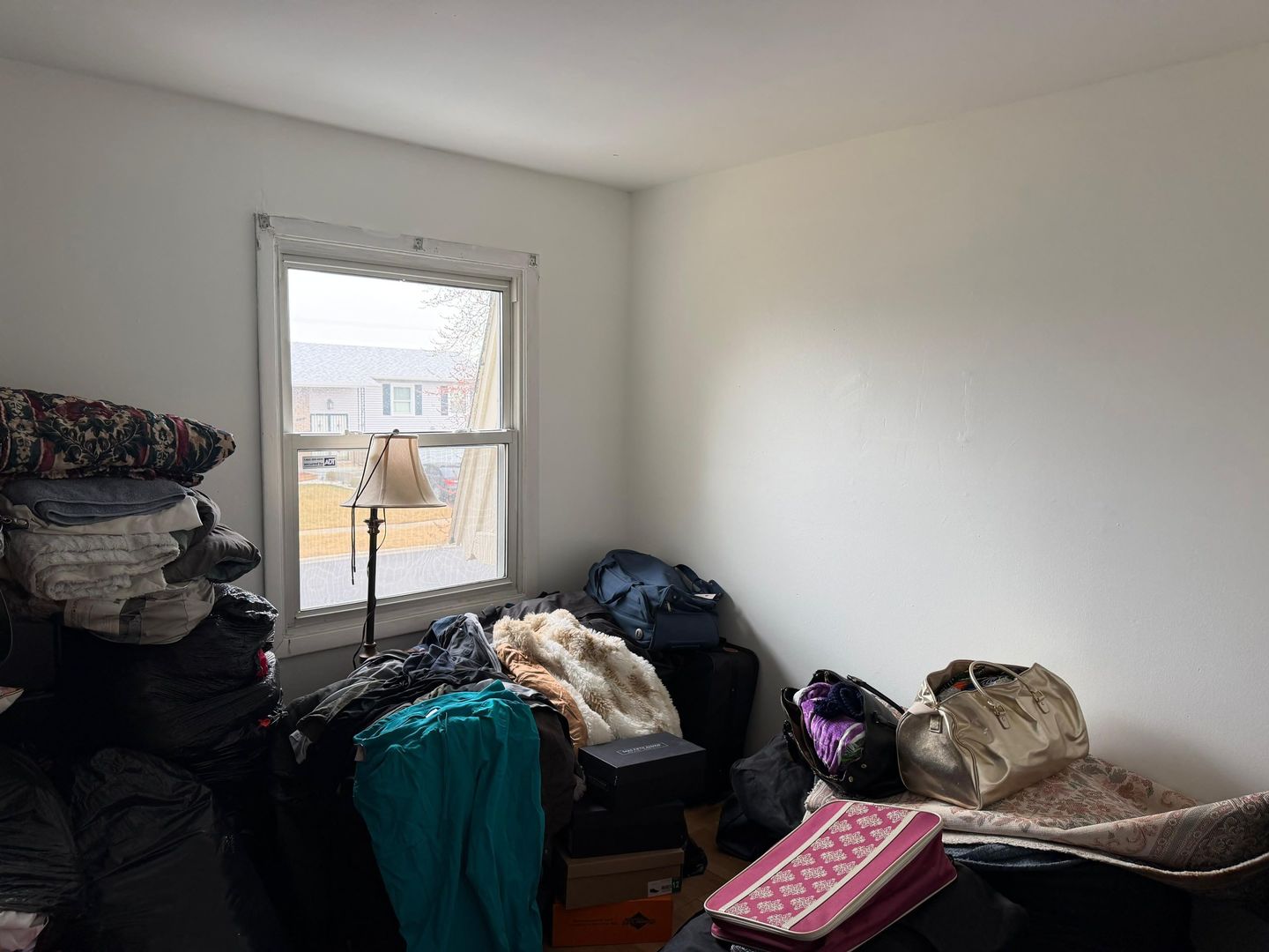 17611 Winston Drive, Country Club Hills, IL 60478