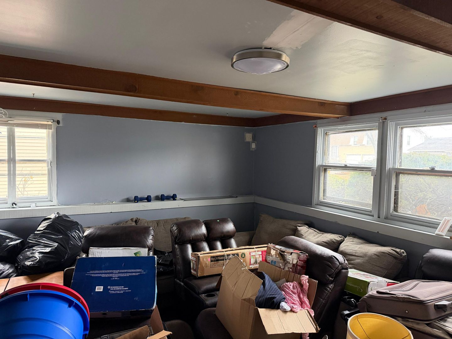 17611 Winston Drive, Country Club Hills, IL 60478