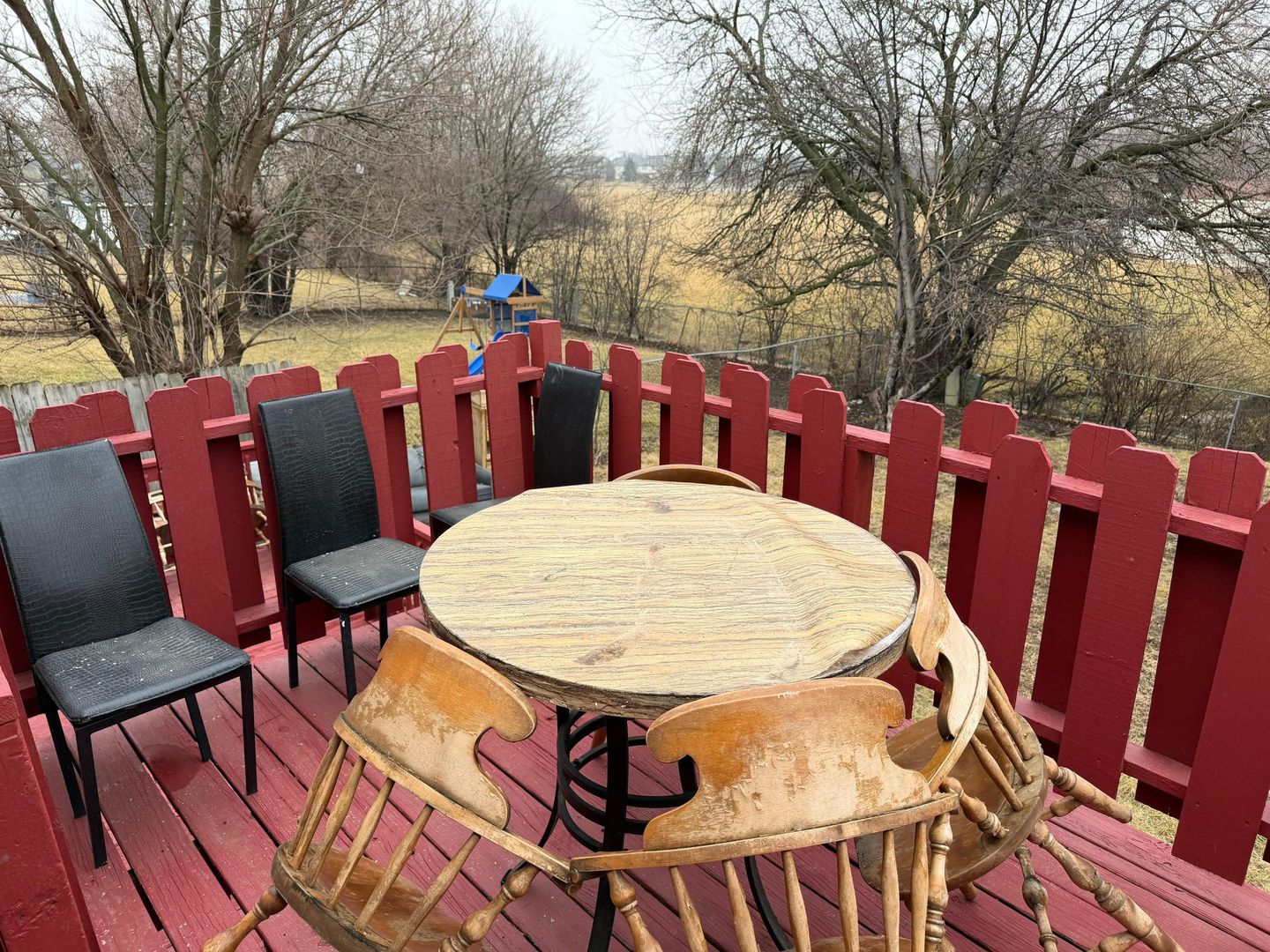 17611 Winston Drive, Country Club Hills, IL 60478