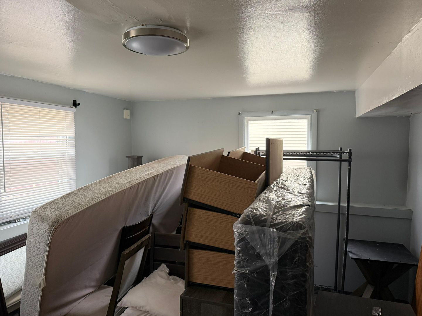 17611 Winston Drive, Country Club Hills, IL 60478