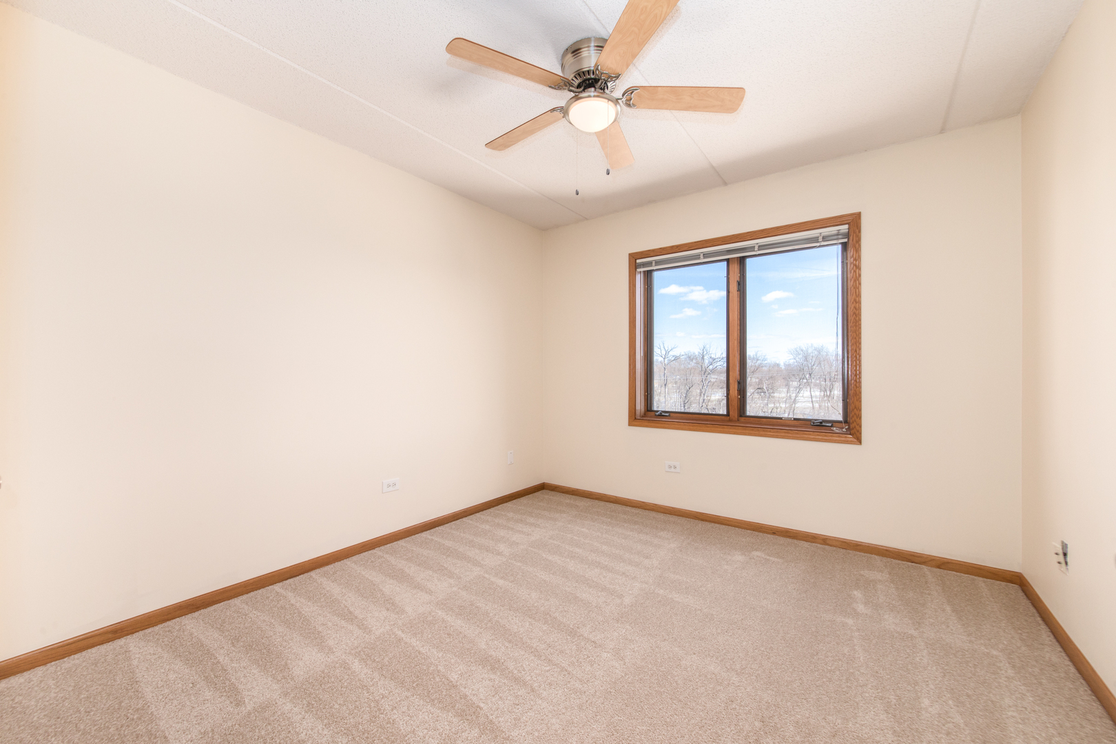 1636 Ashland Avenue #402, Des Plaines, IL 60016