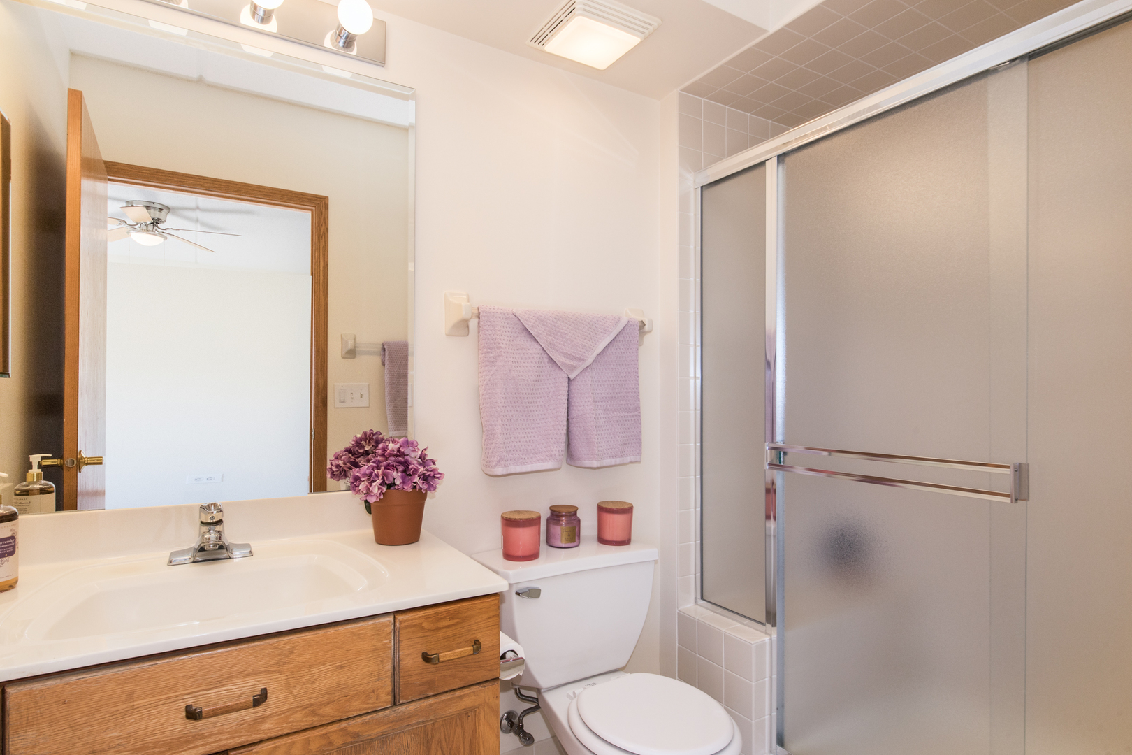 1636 Ashland Avenue #402, Des Plaines, IL 60016