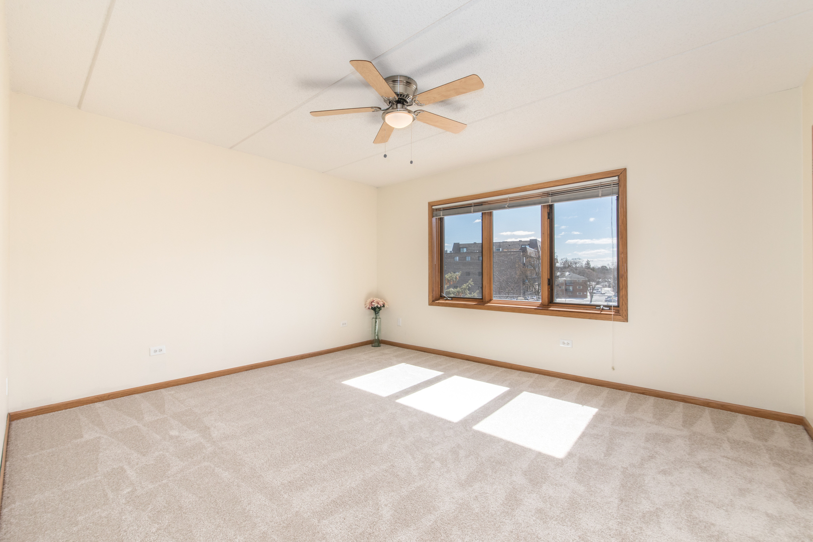 1636 Ashland Avenue #402, Des Plaines, IL 60016