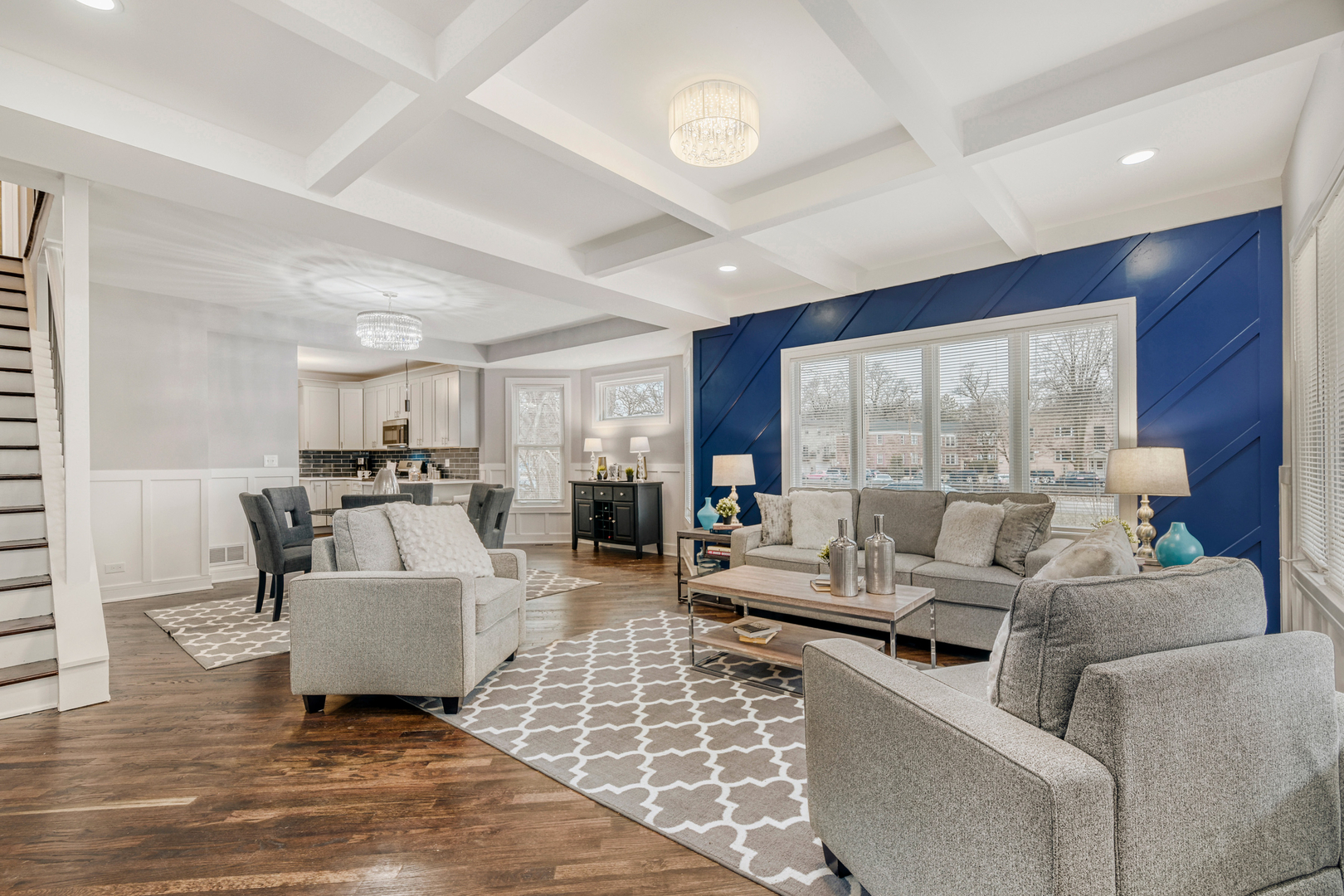 1837 W 104th Street, Chicago, IL 60643