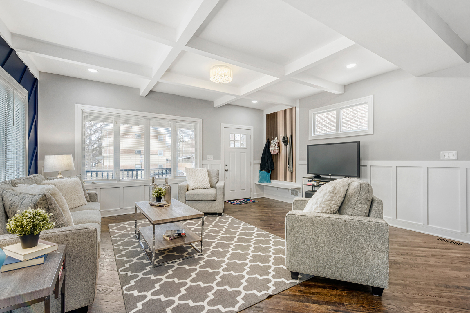 1837 W 104th Street, Chicago, IL 60643