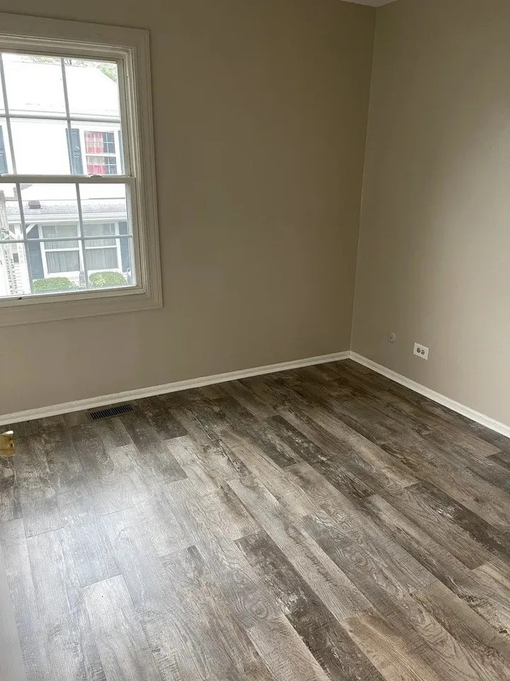 7609 Bristol Lane #E, Hanover Park, IL 60133