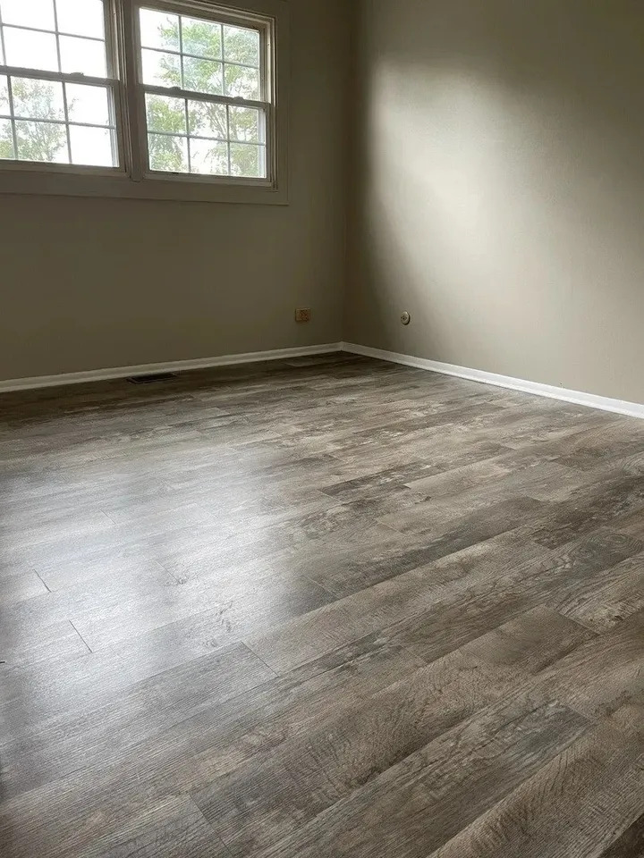 7609 Bristol Lane #E, Hanover Park, IL 60133