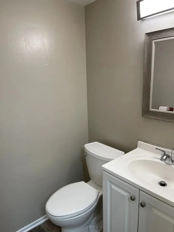 7609 Bristol Lane #E, Hanover Park, IL 60133