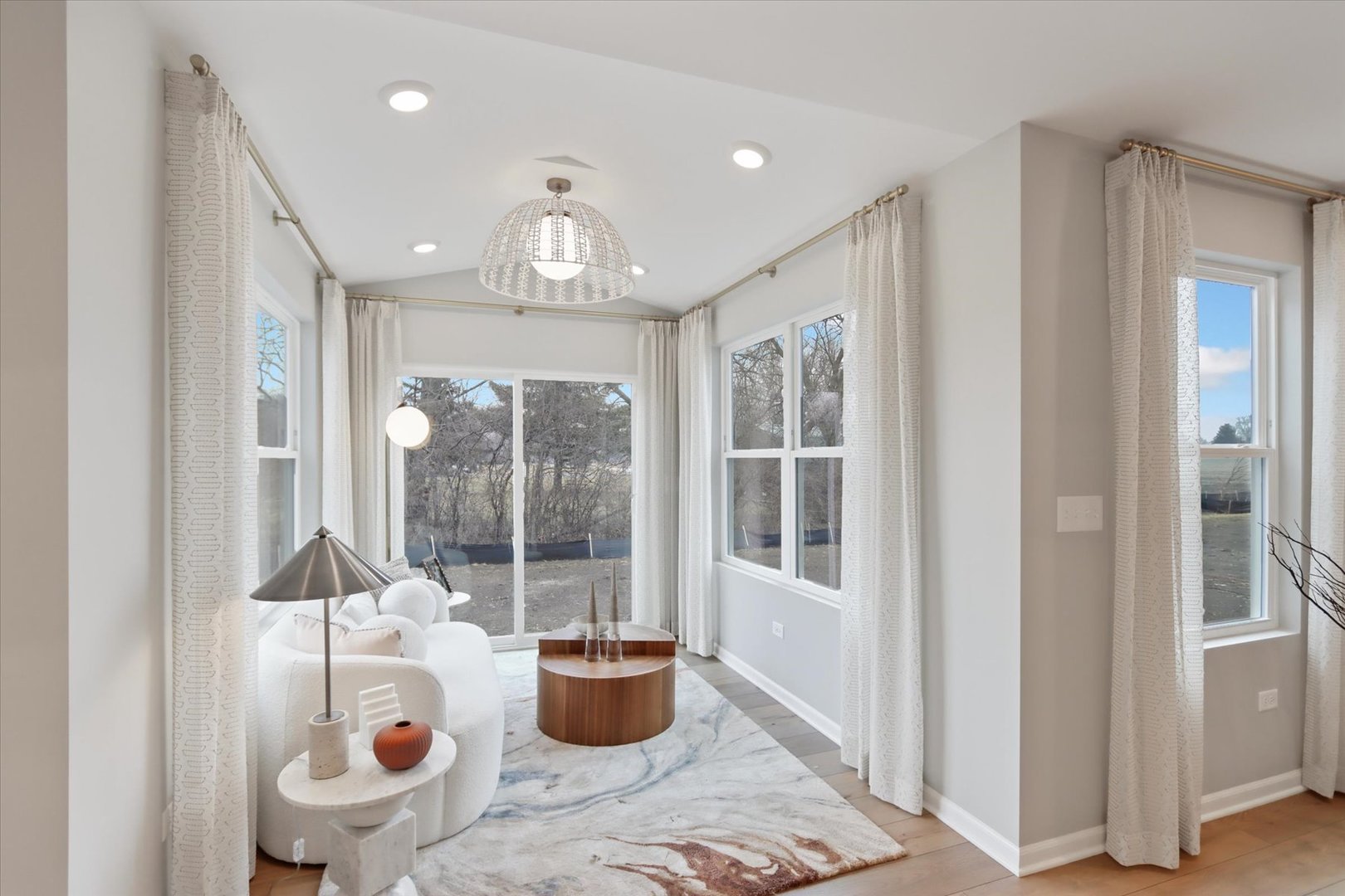 1639 Patterson Avenue, North Aurora, IL 60542