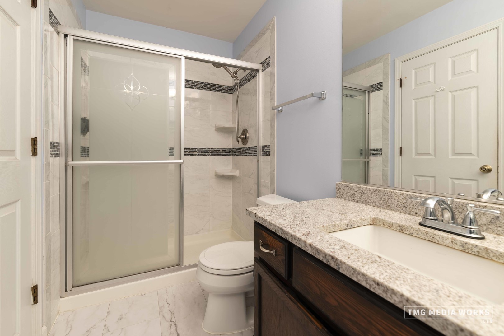 3540 Fairfax Court, Aurora, IL 60504