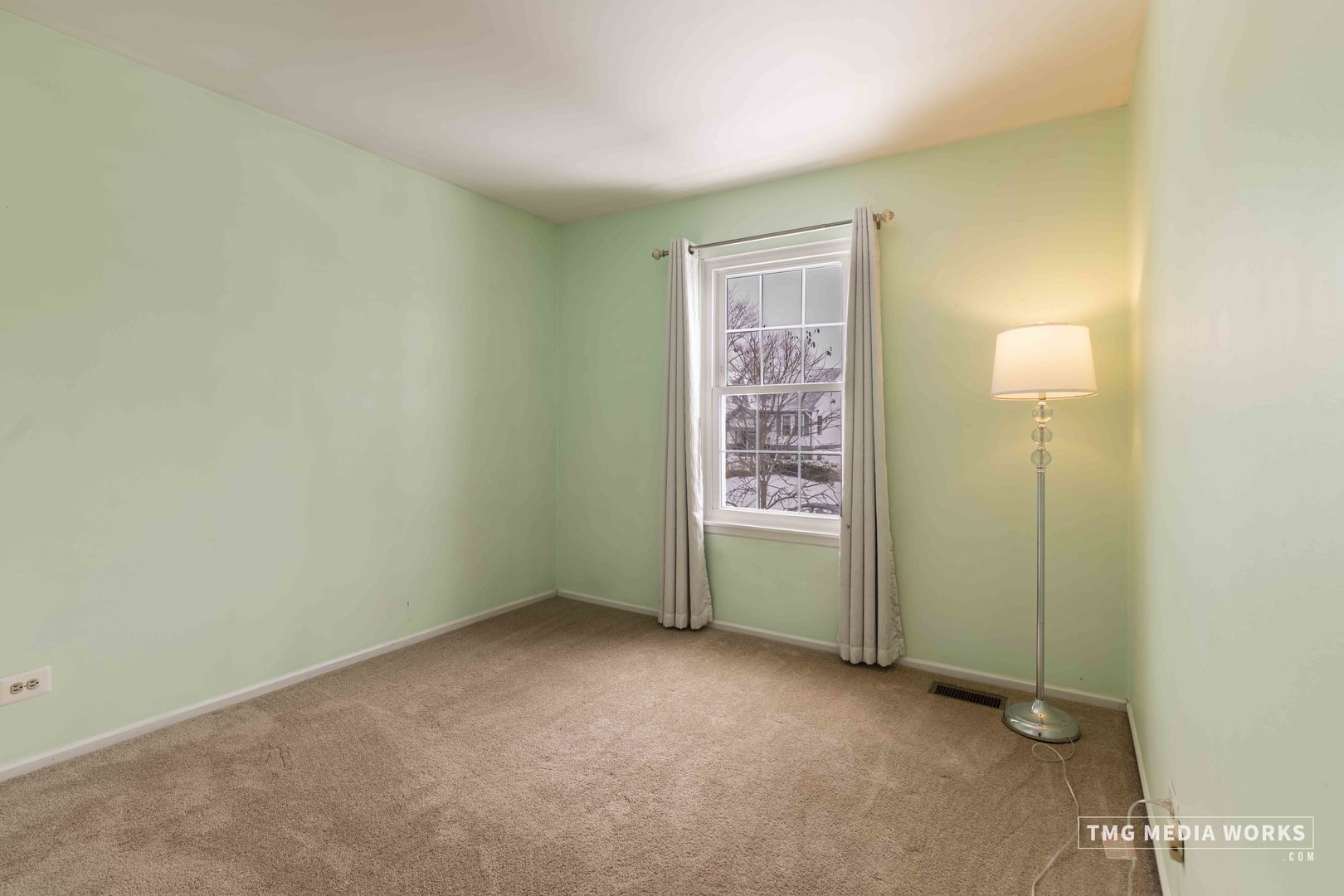 3540 Fairfax Court, Aurora, IL 60504