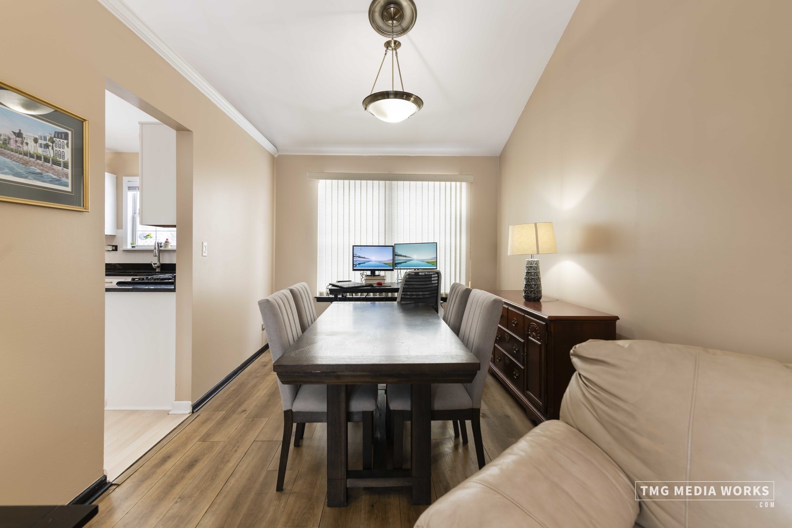 3540 Fairfax Court, Aurora, IL 60504