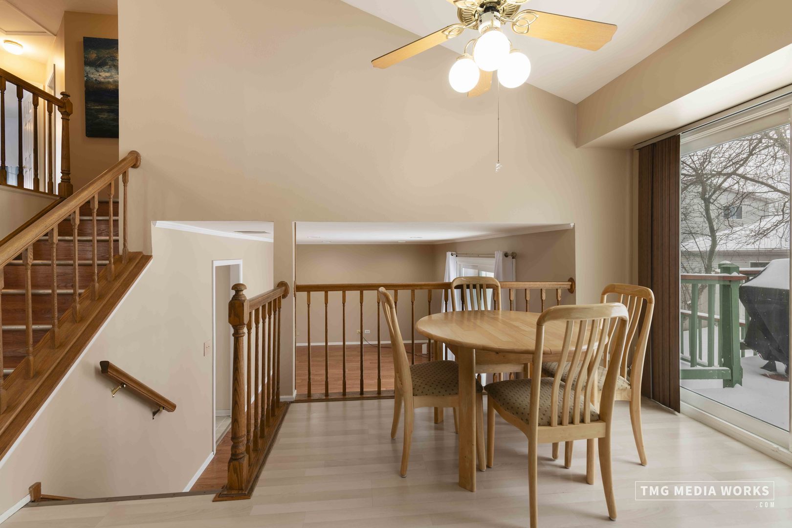 3540 Fairfax Court, Aurora, IL 60504