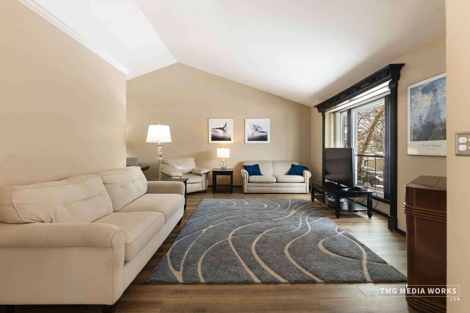 3540 Fairfax Court, Aurora, IL 60504