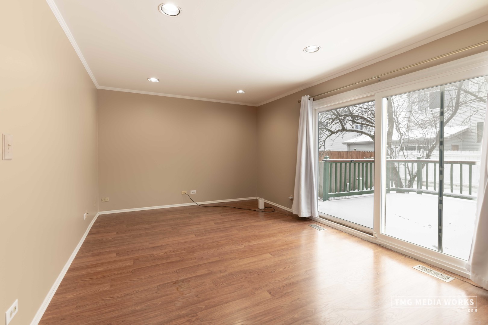 3540 Fairfax Court, Aurora, IL 60504