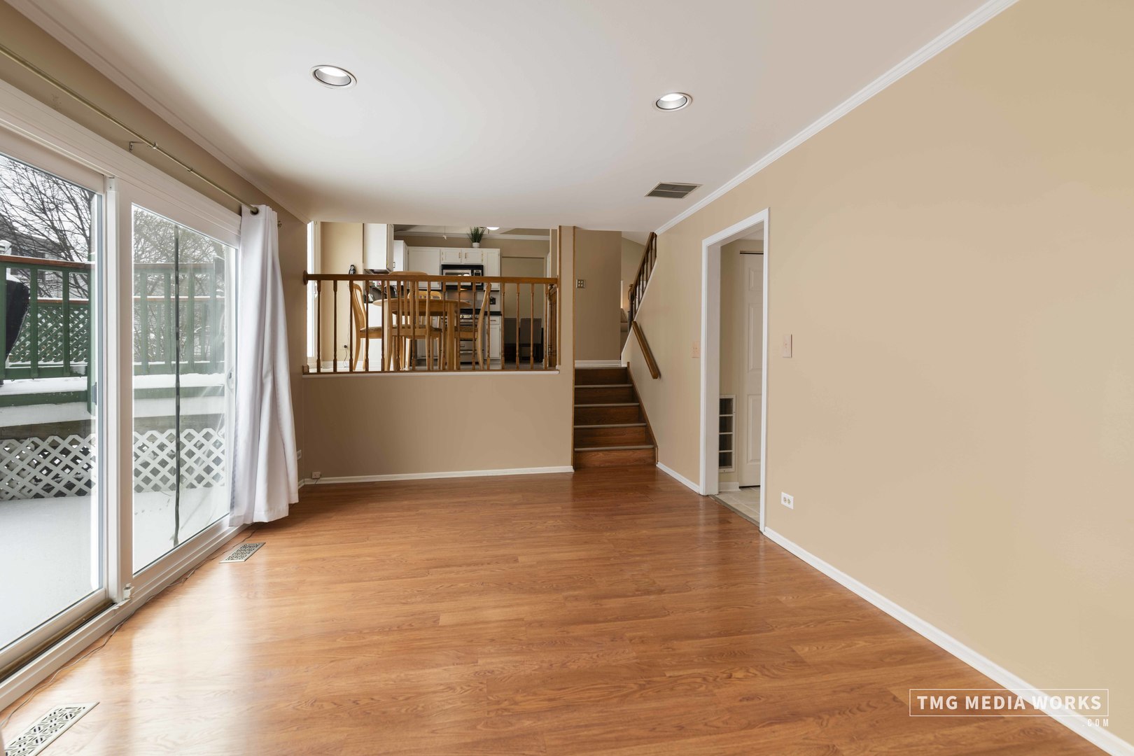 3540 Fairfax Court, Aurora, IL 60504