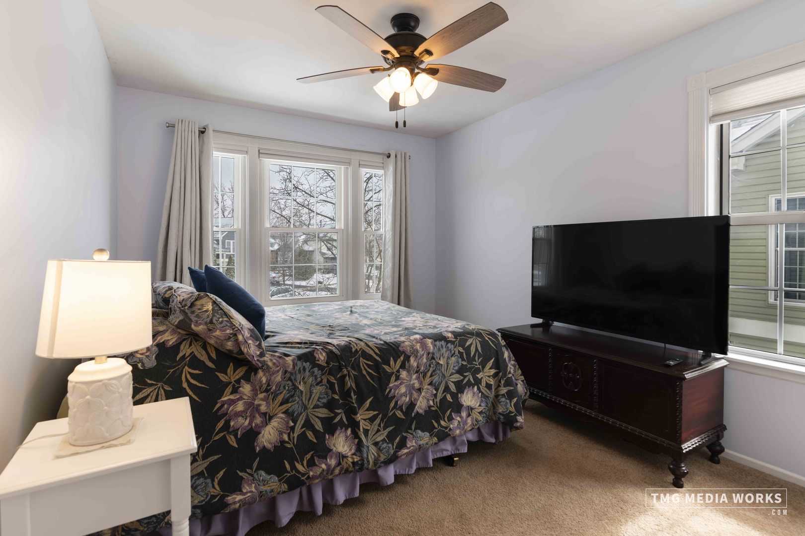 3540 Fairfax Court, Aurora, IL 60504