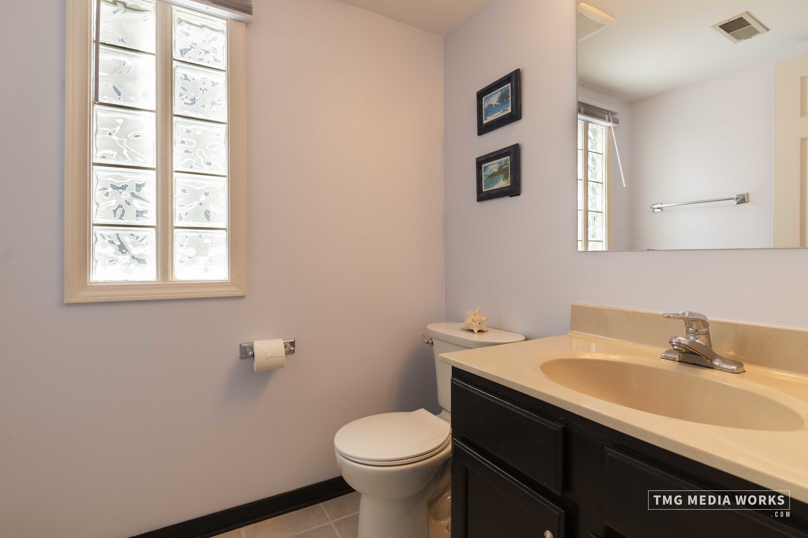 3540 Fairfax Court, Aurora, IL 60504