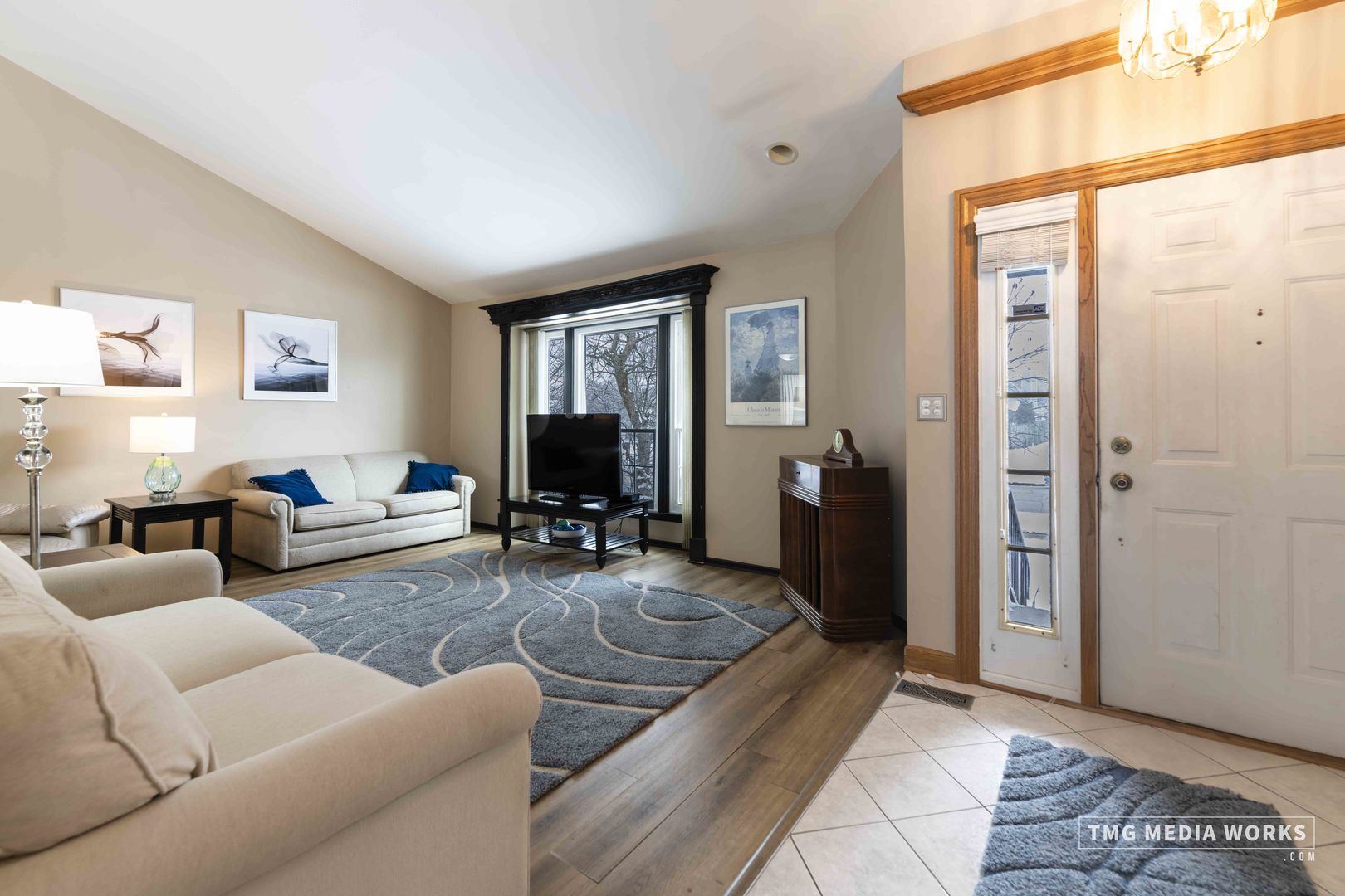 3540 Fairfax Court, Aurora, IL 60504