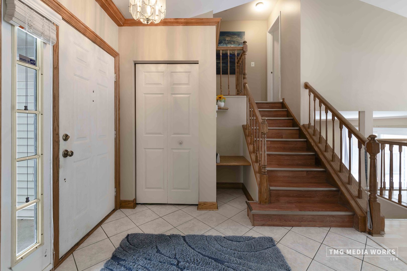 3540 Fairfax Court, Aurora, IL 60504