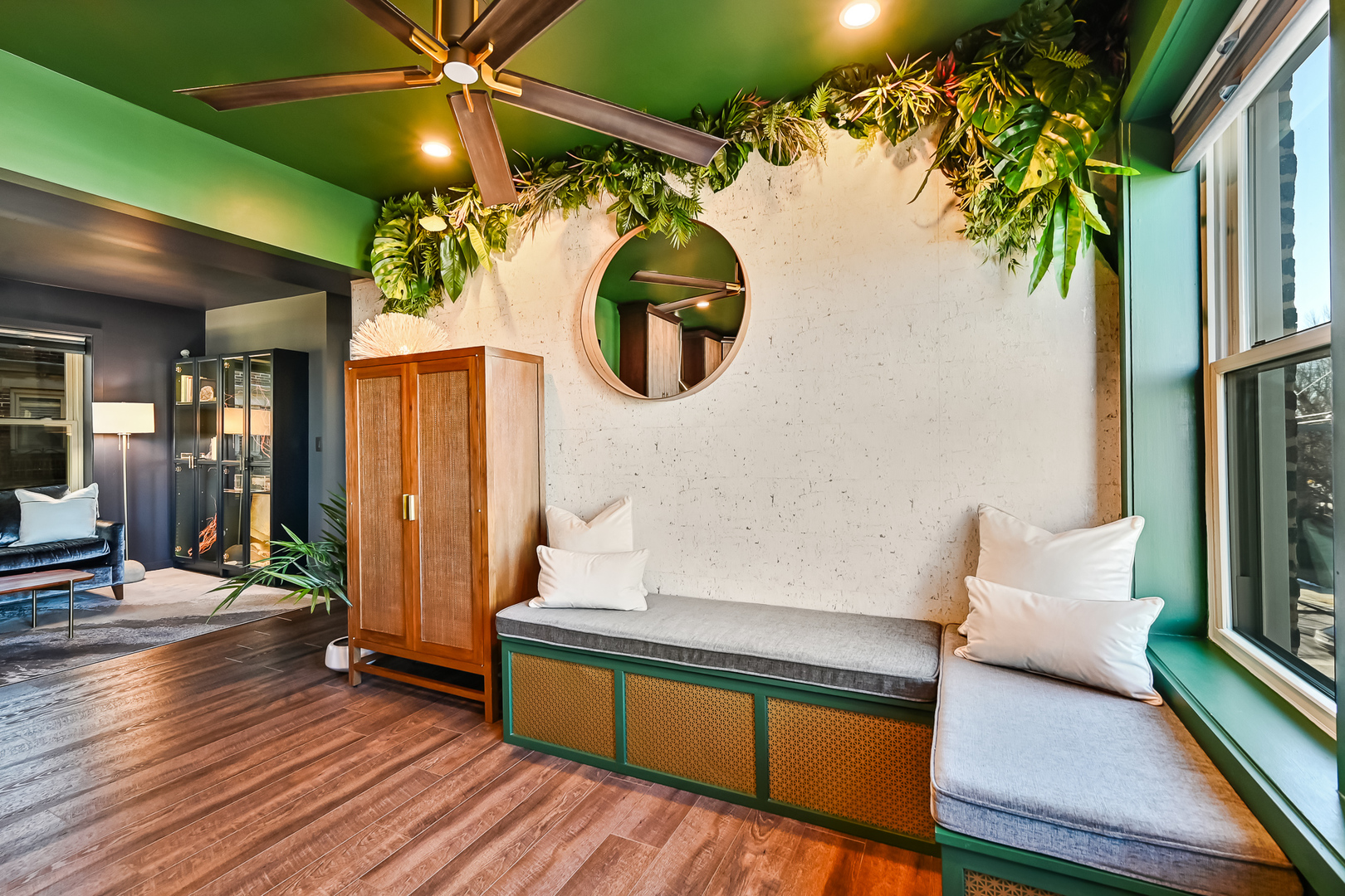 75 E Harris Avenue #3C, La Grange, IL 60525