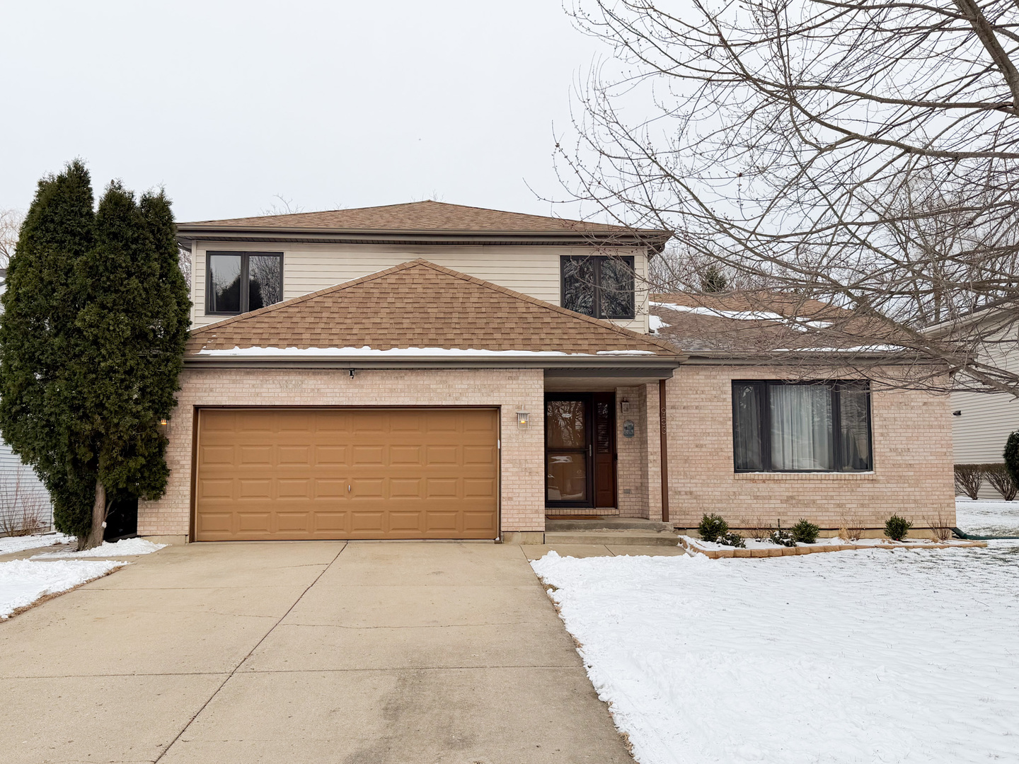 953 Fremont Street, Bartlett, IL 60103