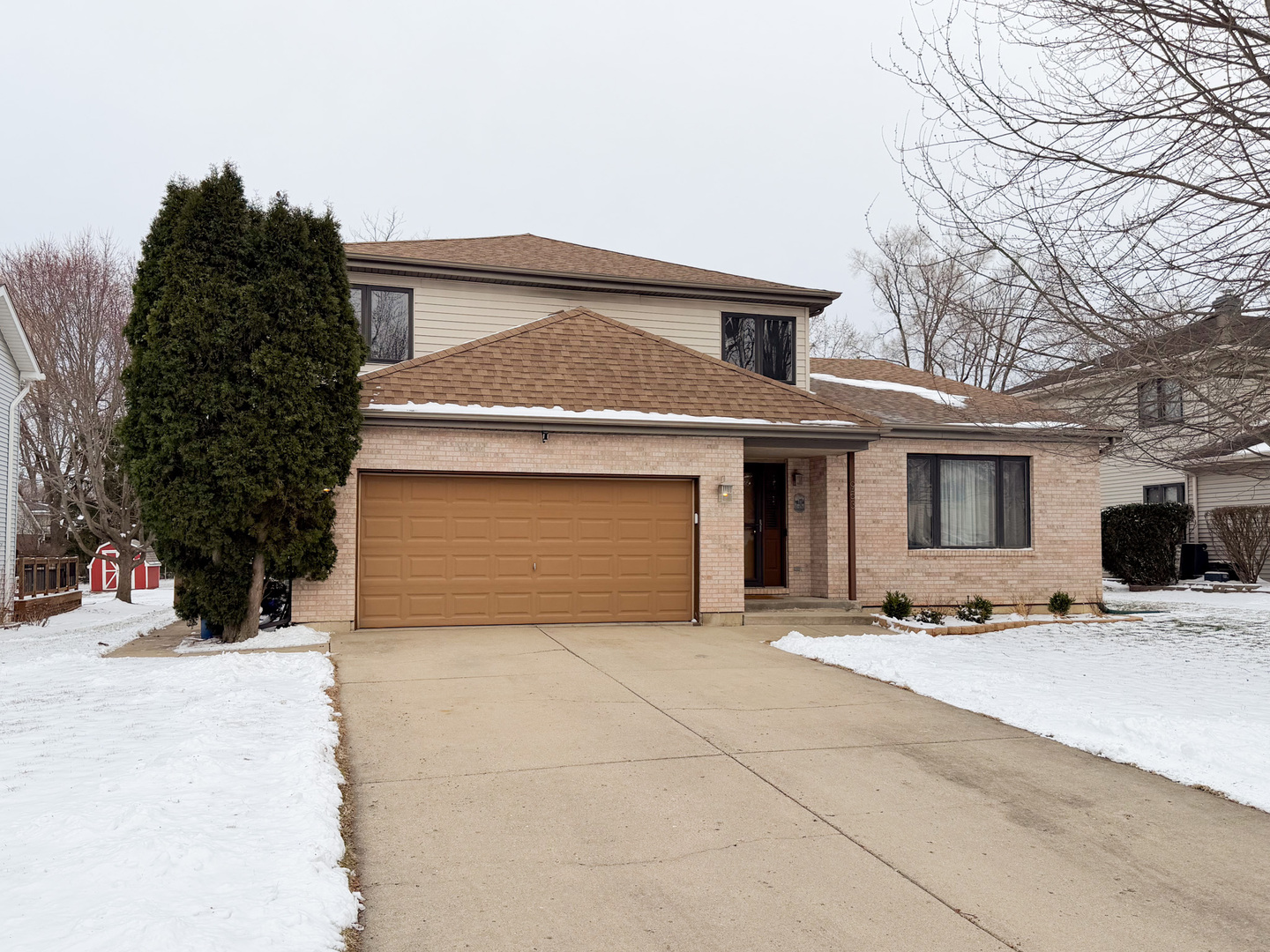 953 Fremont Street, Bartlett, IL 60103