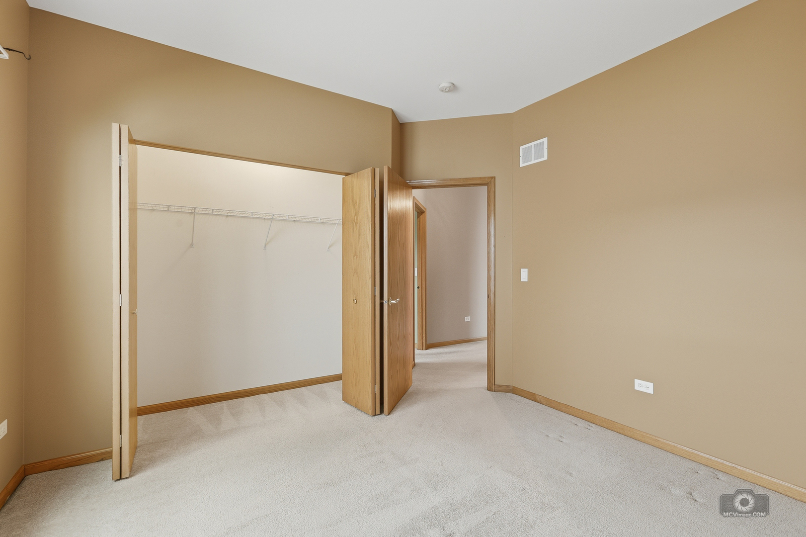 21011 W Torrey Pines Court, Plainfield, IL 60544