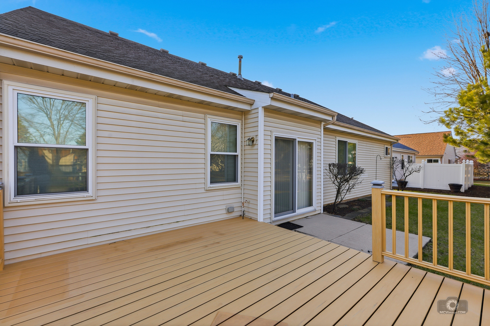 21011 W Torrey Pines Court, Plainfield, IL 60544