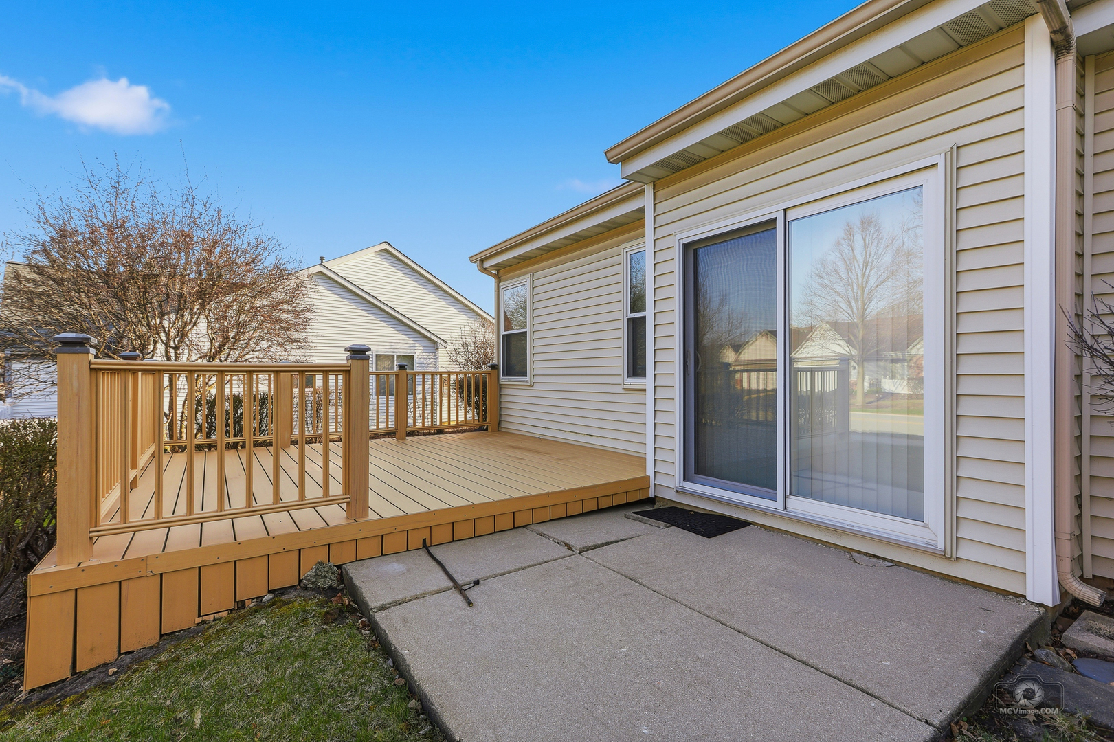 21011 W Torrey Pines Court, Plainfield, IL 60544