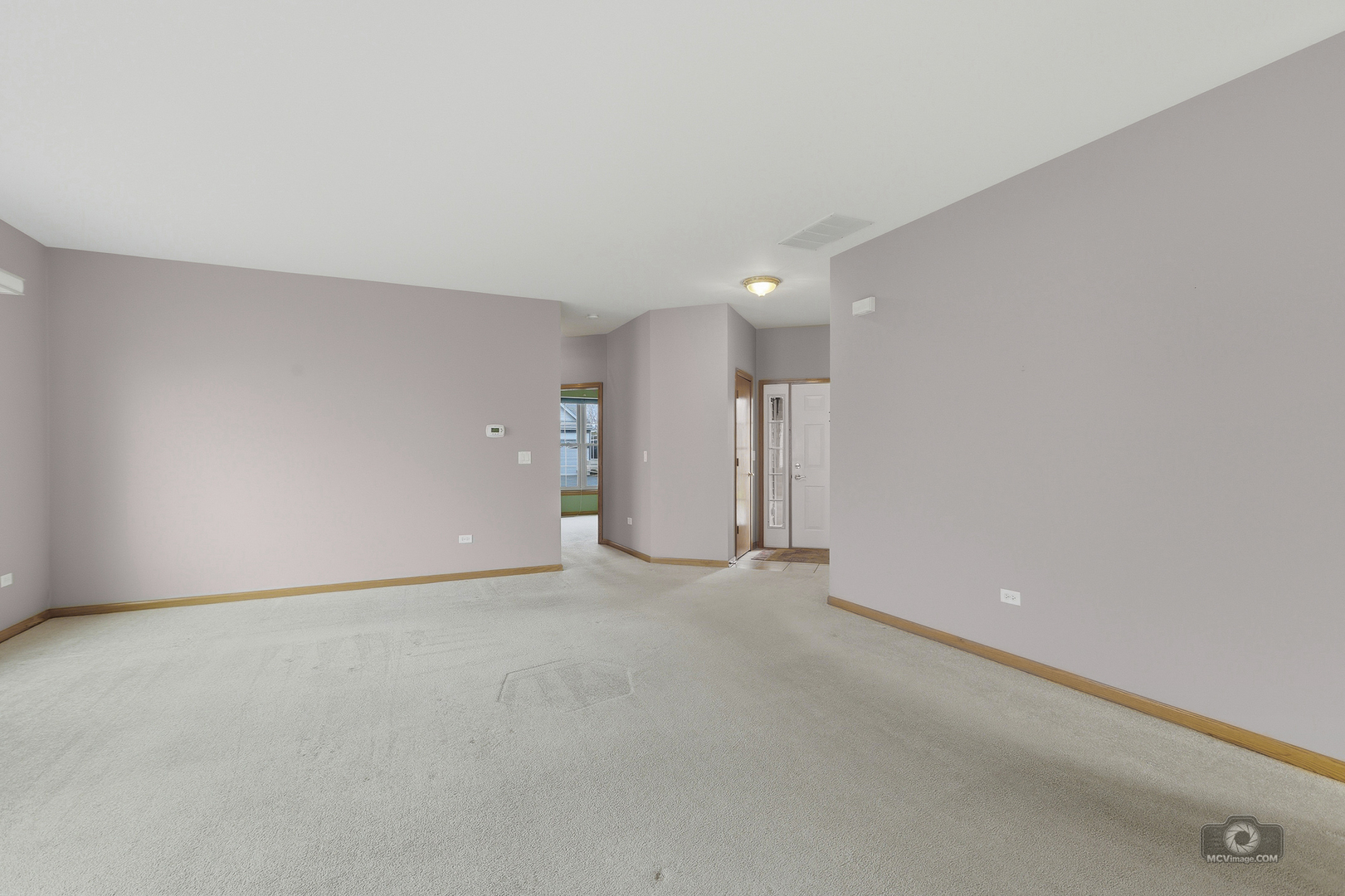 21011 W Torrey Pines Court, Plainfield, IL 60544