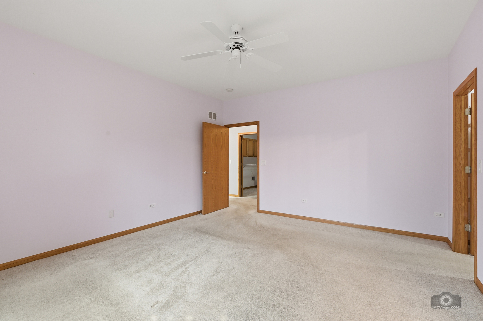 21011 W Torrey Pines Court, Plainfield, IL 60544