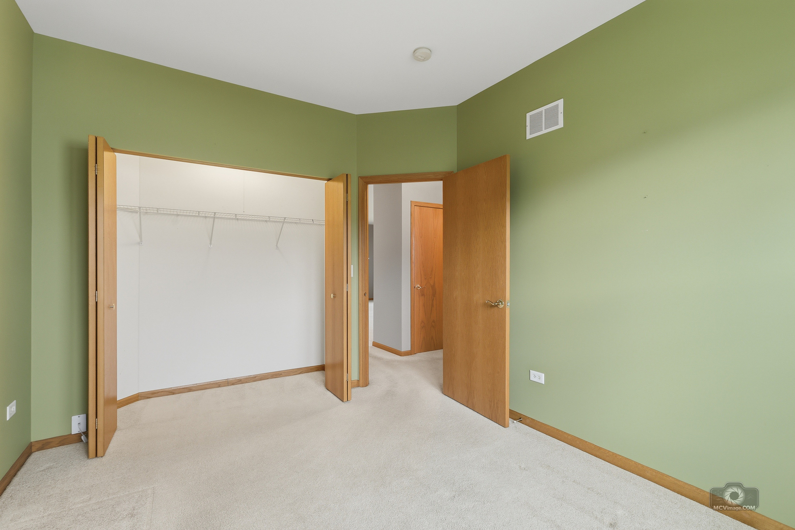 21011 W Torrey Pines Court, Plainfield, IL 60544