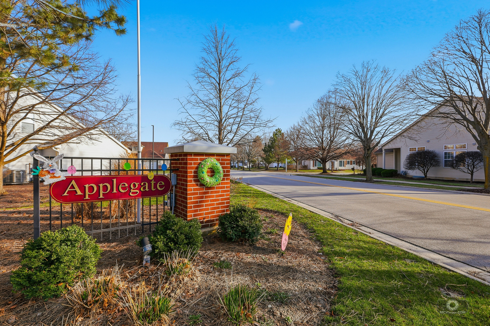 21011 W Torrey Pines Court, Plainfield, IL 60544