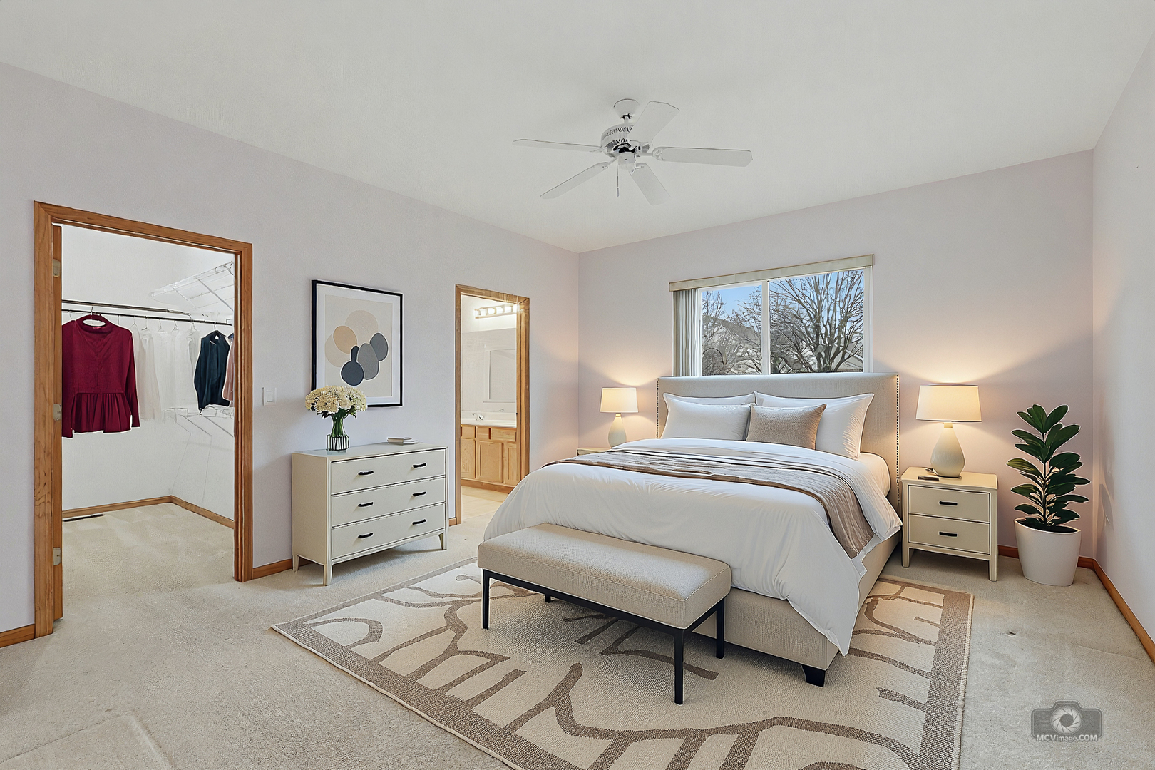 21011 W Torrey Pines Court, Plainfield, IL 60544