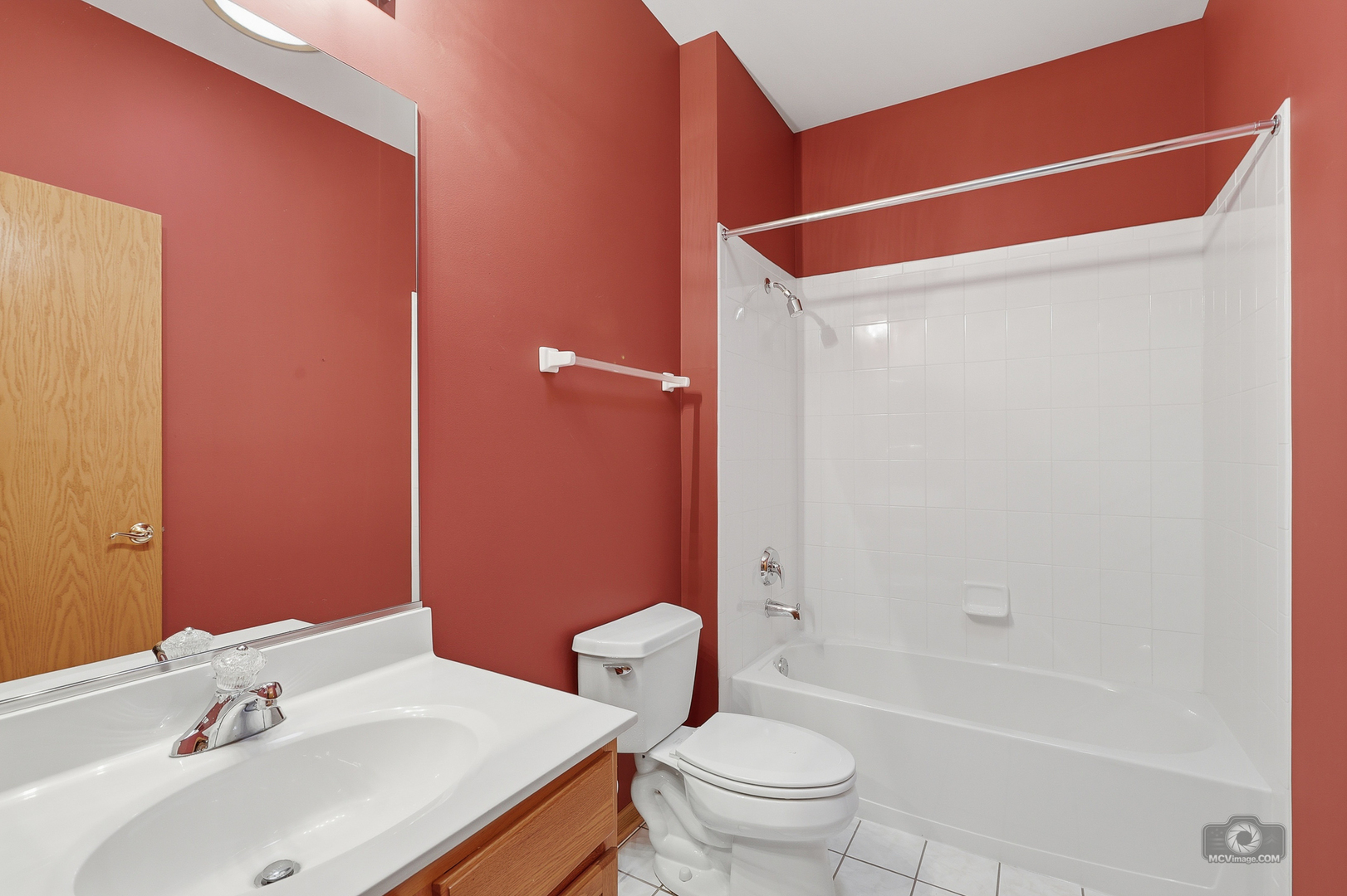 21011 W Torrey Pines Court, Plainfield, IL 60544