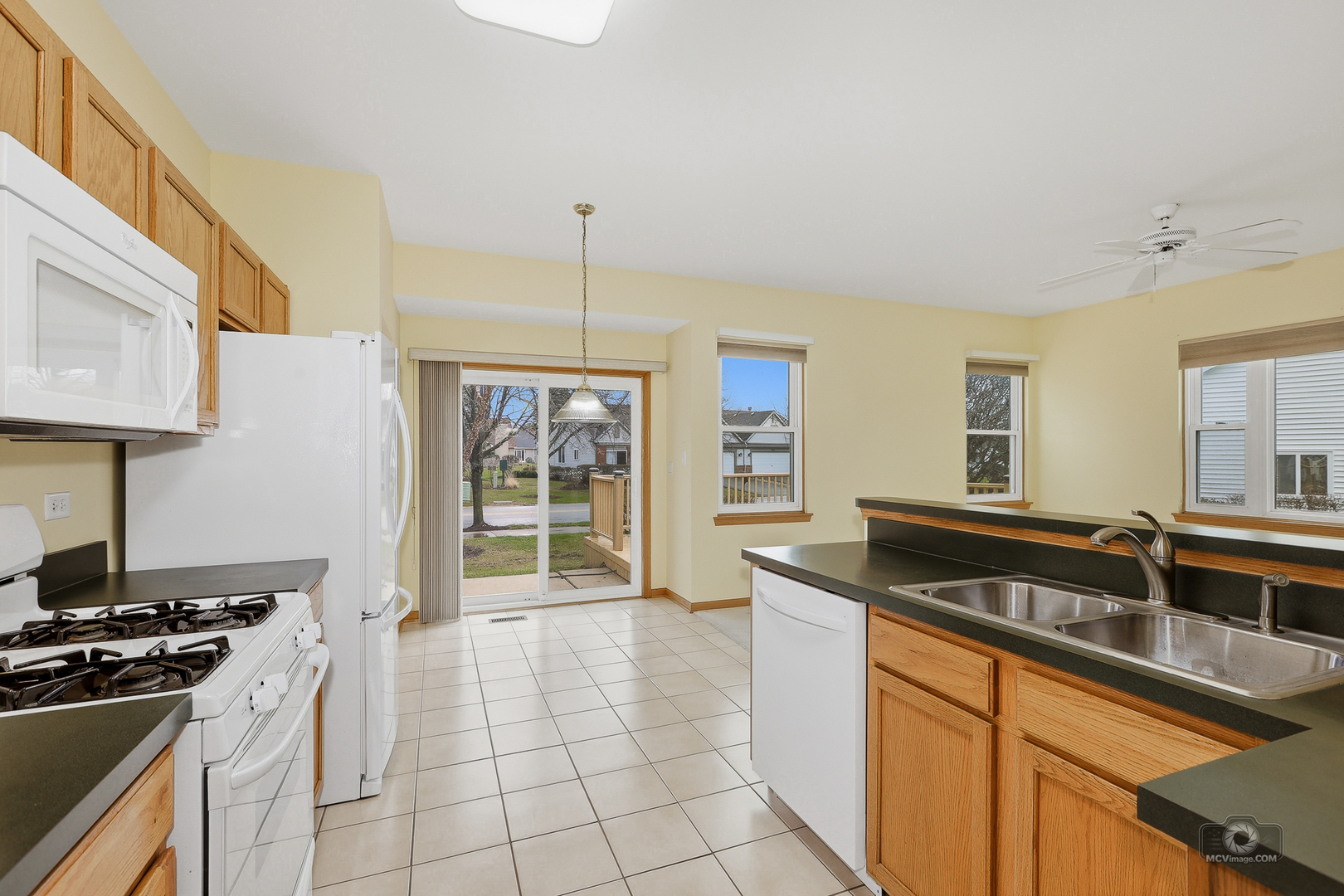 21011 W Torrey Pines Court, Plainfield, IL 60544