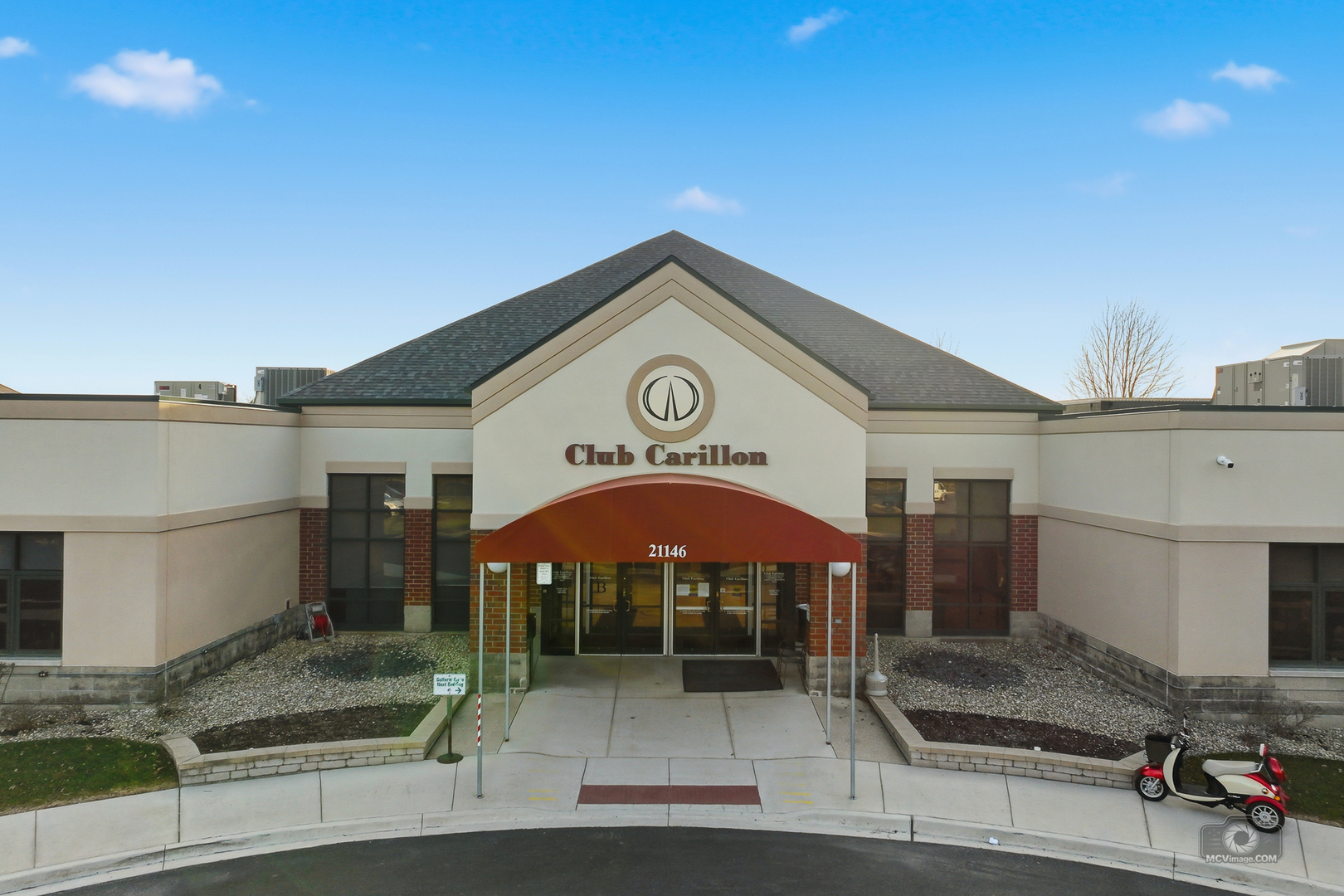 21011 W Torrey Pines Court, Plainfield, IL 60544