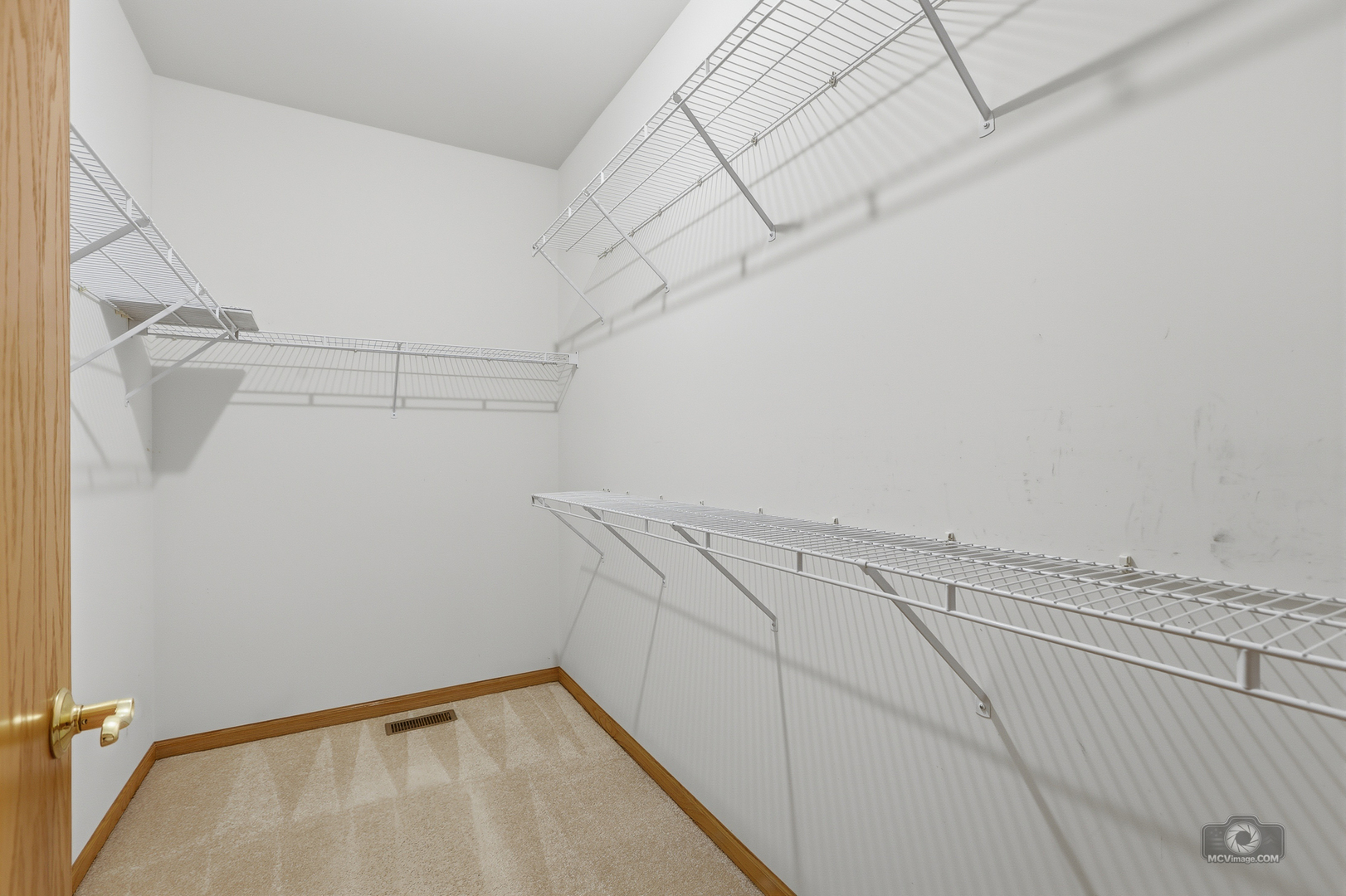 21011 W Torrey Pines Court, Plainfield, IL 60544