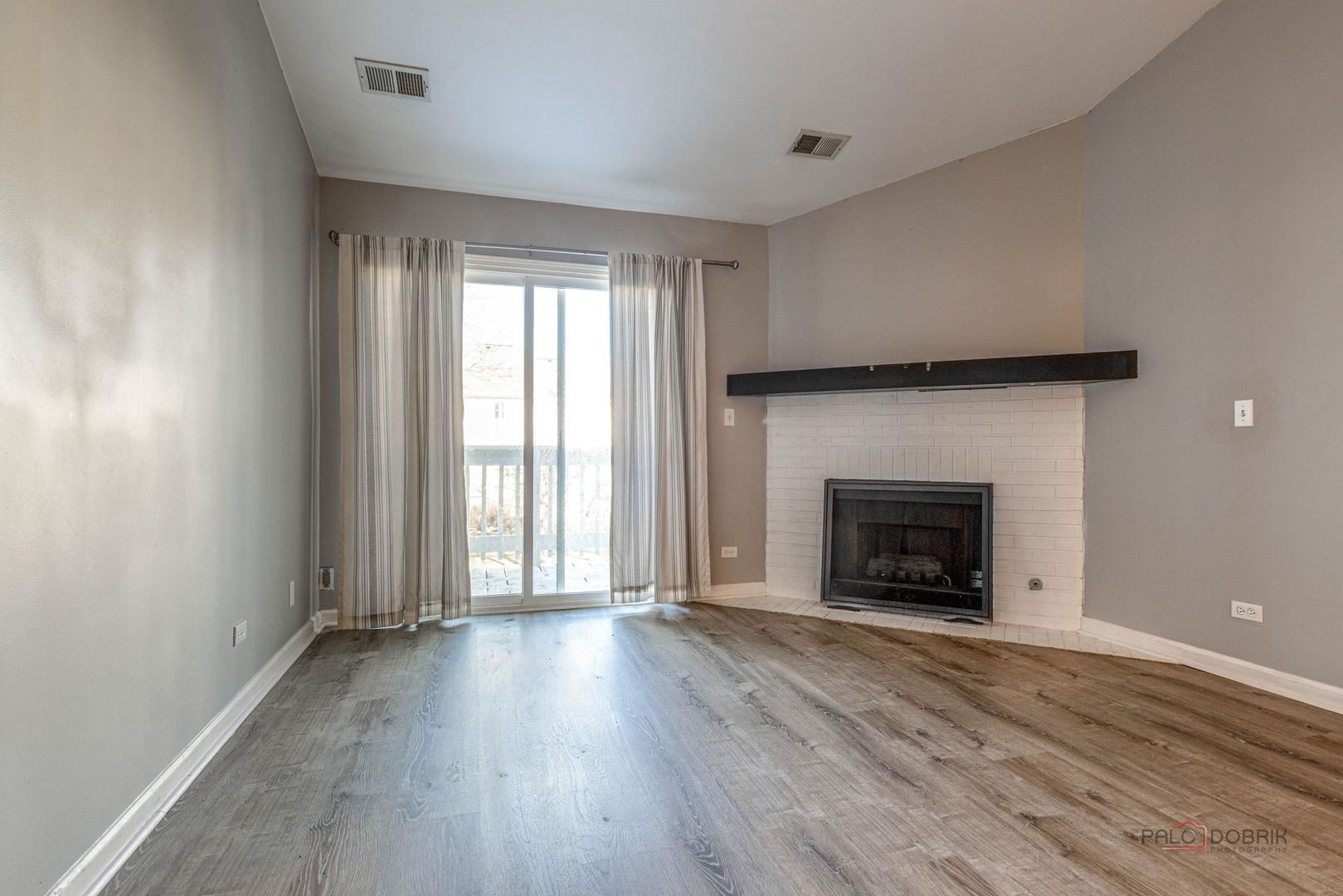 225 WINNSBORO Court #6B, Schaumburg, IL 60193