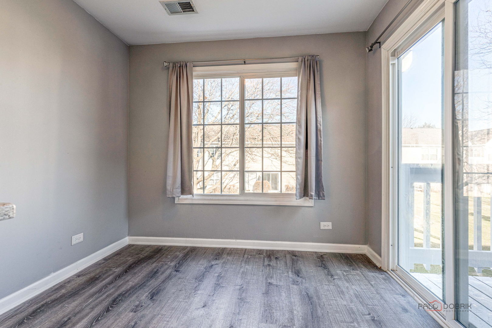 225 WINNSBORO Court #6B, Schaumburg, IL 60193