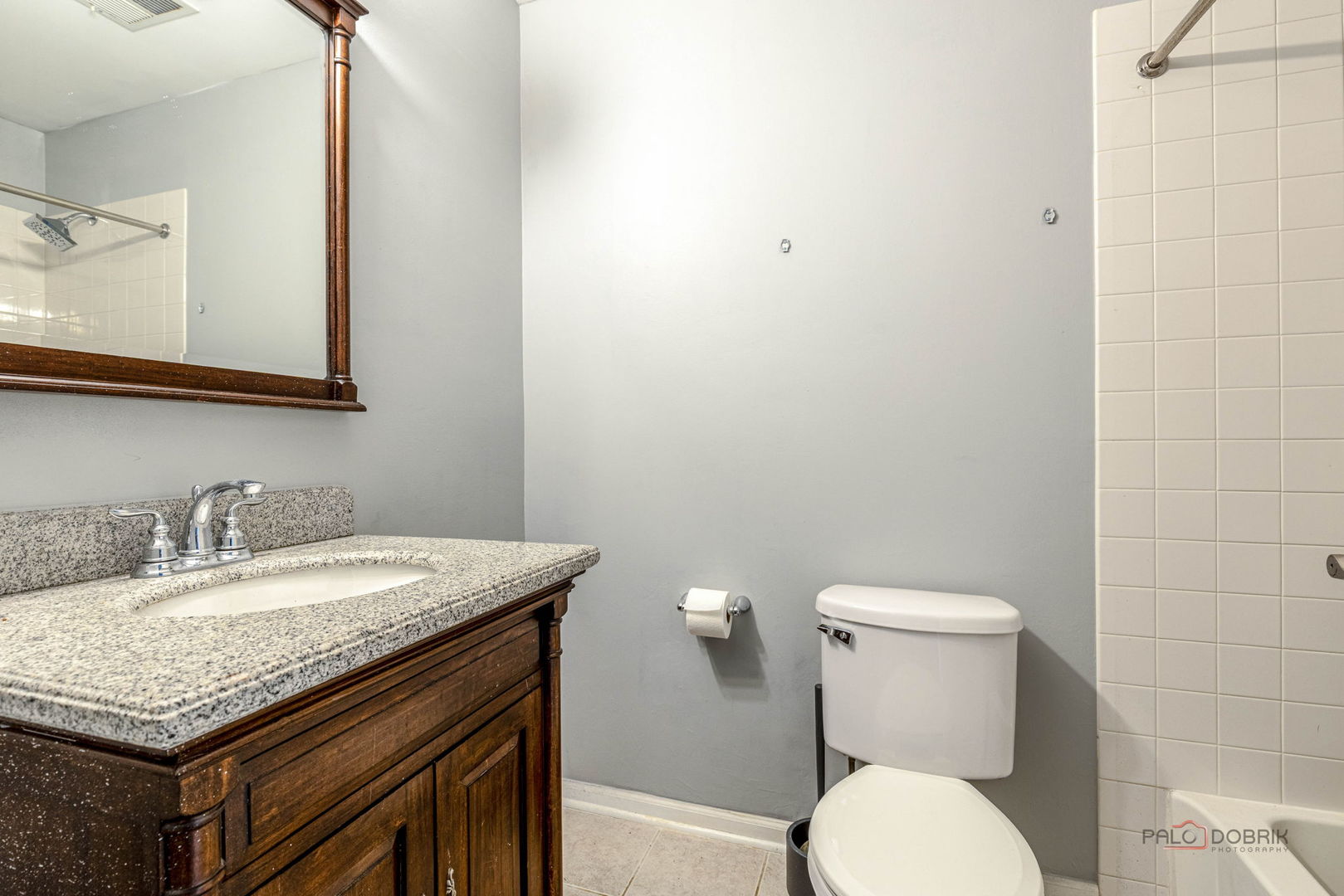 225 WINNSBORO Court #6B, Schaumburg, IL 60193