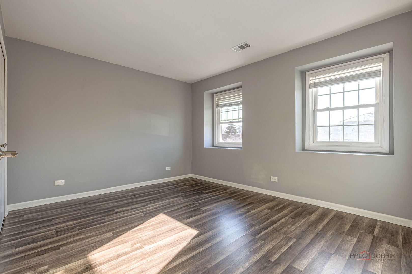 225 WINNSBORO Court #6B, Schaumburg, IL 60193