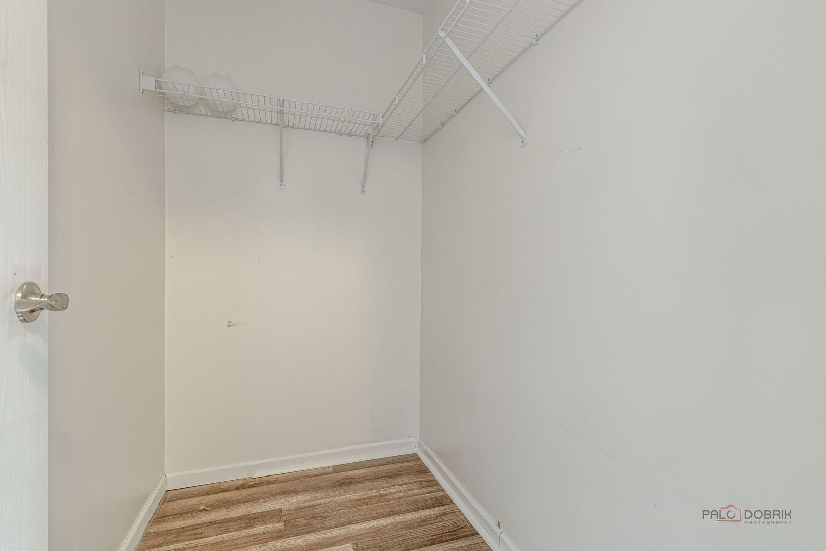 225 WINNSBORO Court #6B, Schaumburg, IL 60193