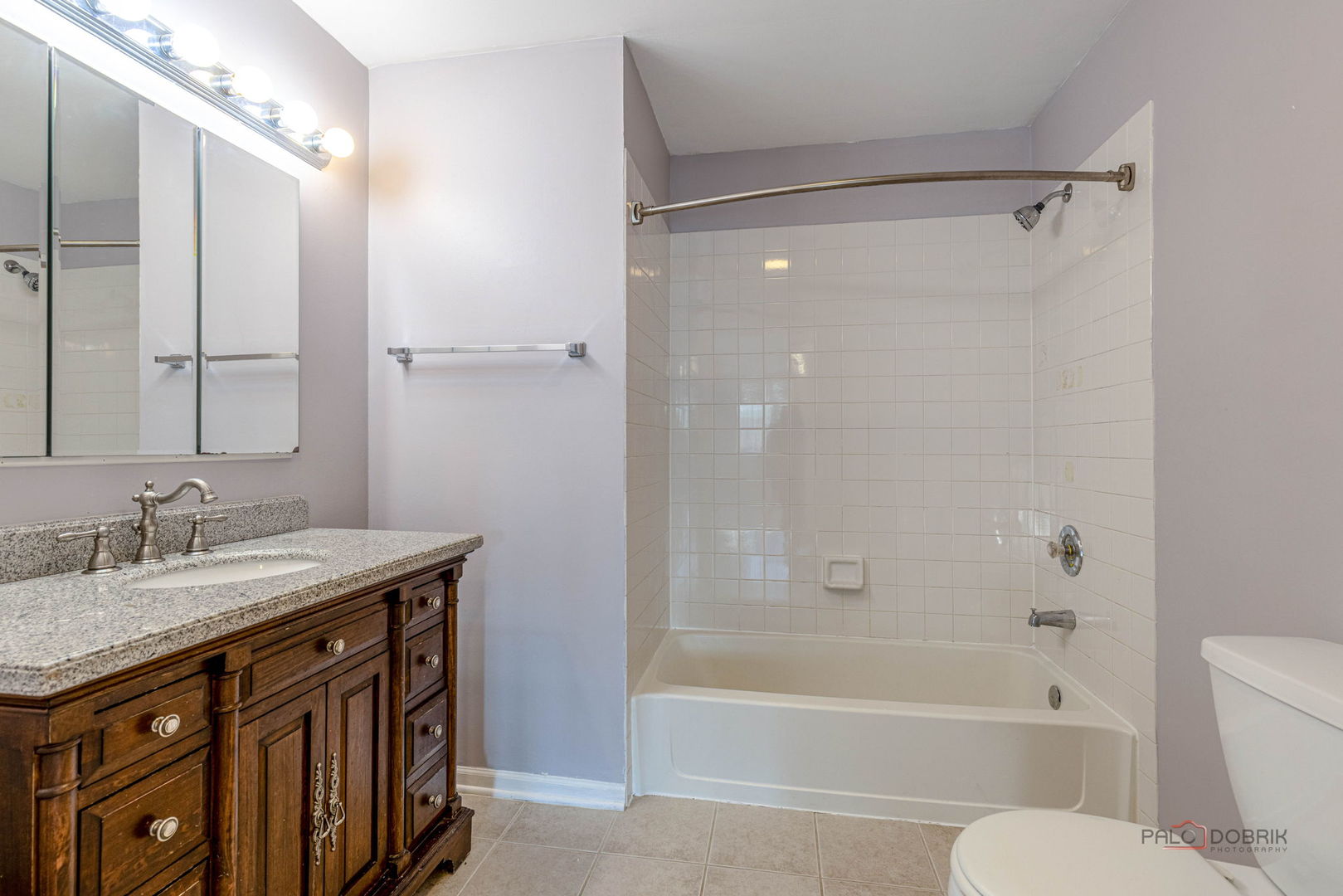 225 WINNSBORO Court #6B, Schaumburg, IL 60193