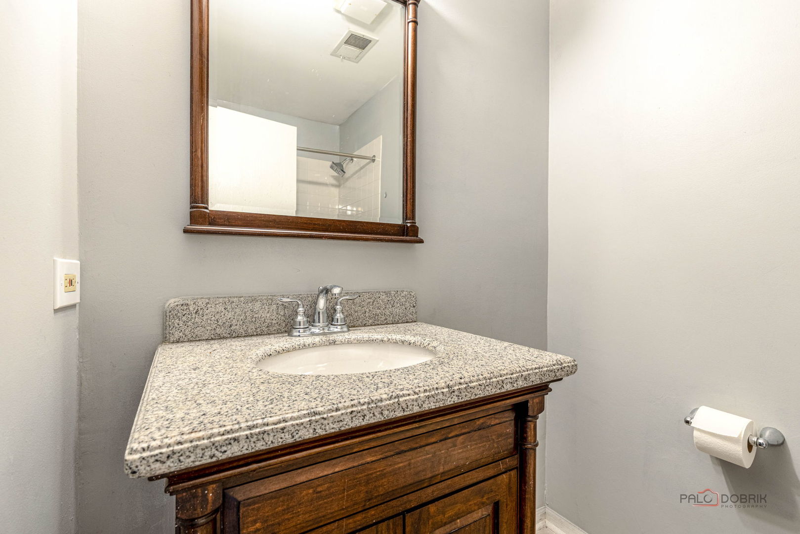 225 WINNSBORO Court #6B, Schaumburg, IL 60193