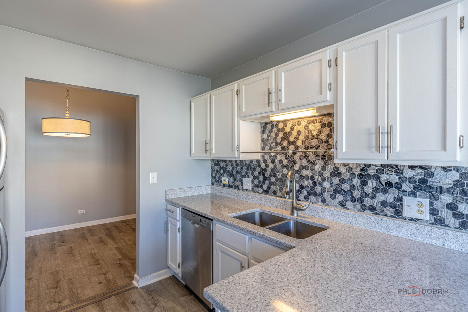 225 WINNSBORO Court #6B, Schaumburg, IL 60193