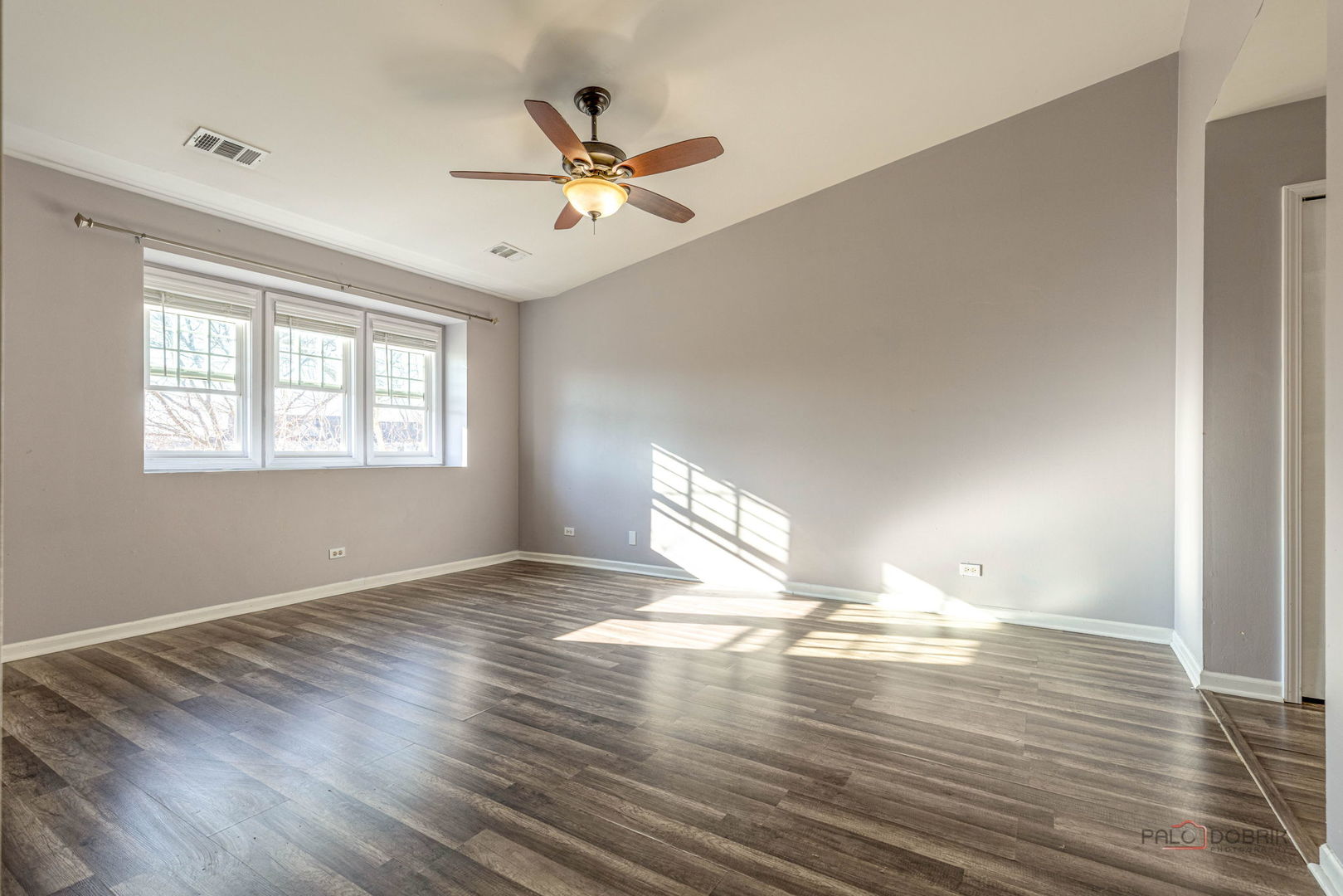 225 WINNSBORO Court #6B, Schaumburg, IL 60193